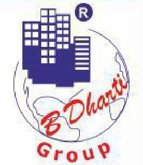 Dharti Metro Square Borivali East, Mumbai - Invest in Office spaces