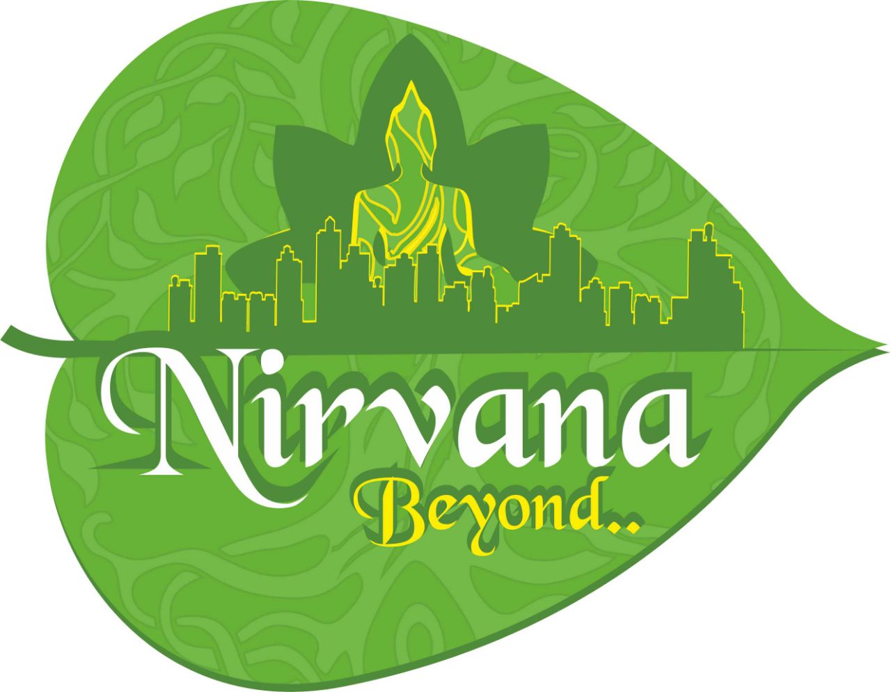 Nirvana Beyond Pune West