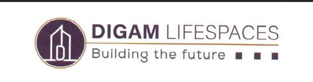 Digam Poonam CHSL Daulat Nagar, Juhu, Mumbai | Price List & Brochure ...
