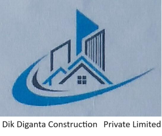 Dik Diganta Eco Nest New Town, Kolkata Resale Price List, Brochure ...