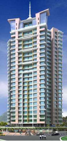 KLJ La Vista Image