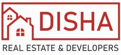 DISHA REAL ESTATE AND DEVELOPERS