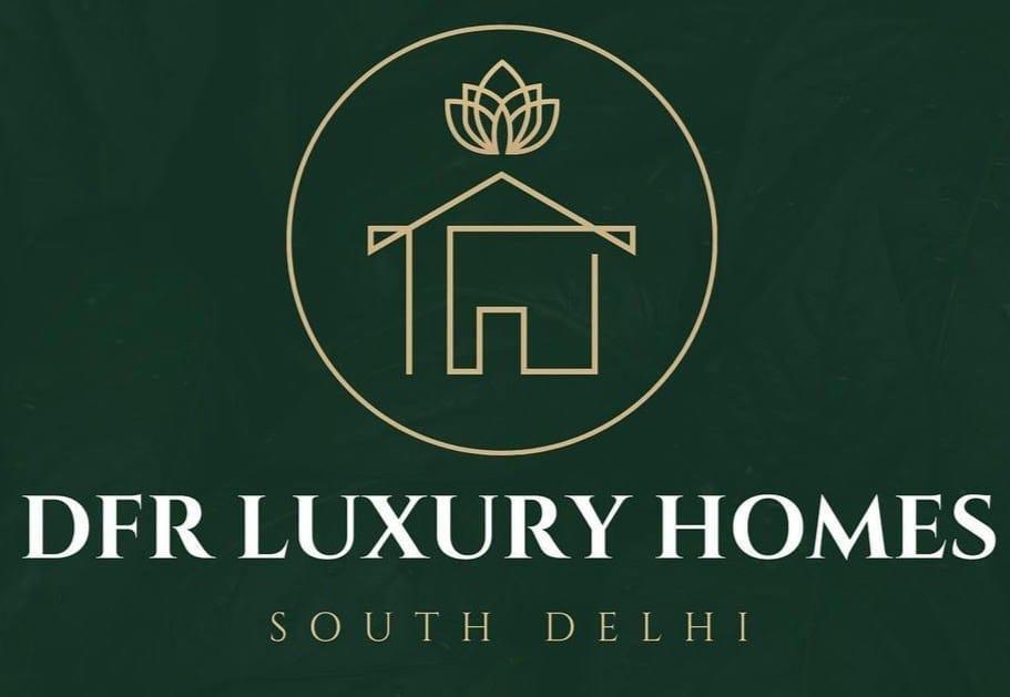 DLF Luxury Farms by Divine Frank Realty Chattarpur, Delhi Resale Price ...