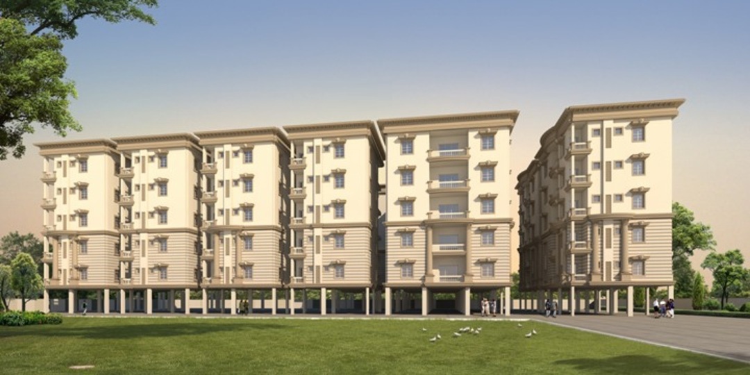 Divis Palace Currency Nagar, Vijayawada Resale Price List, Brochure ...