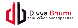 Divyabhumi Developers