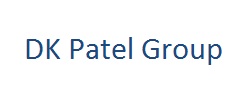 DK Patel Group