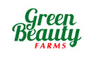 Dkrrish Green Beauty Farms Noida