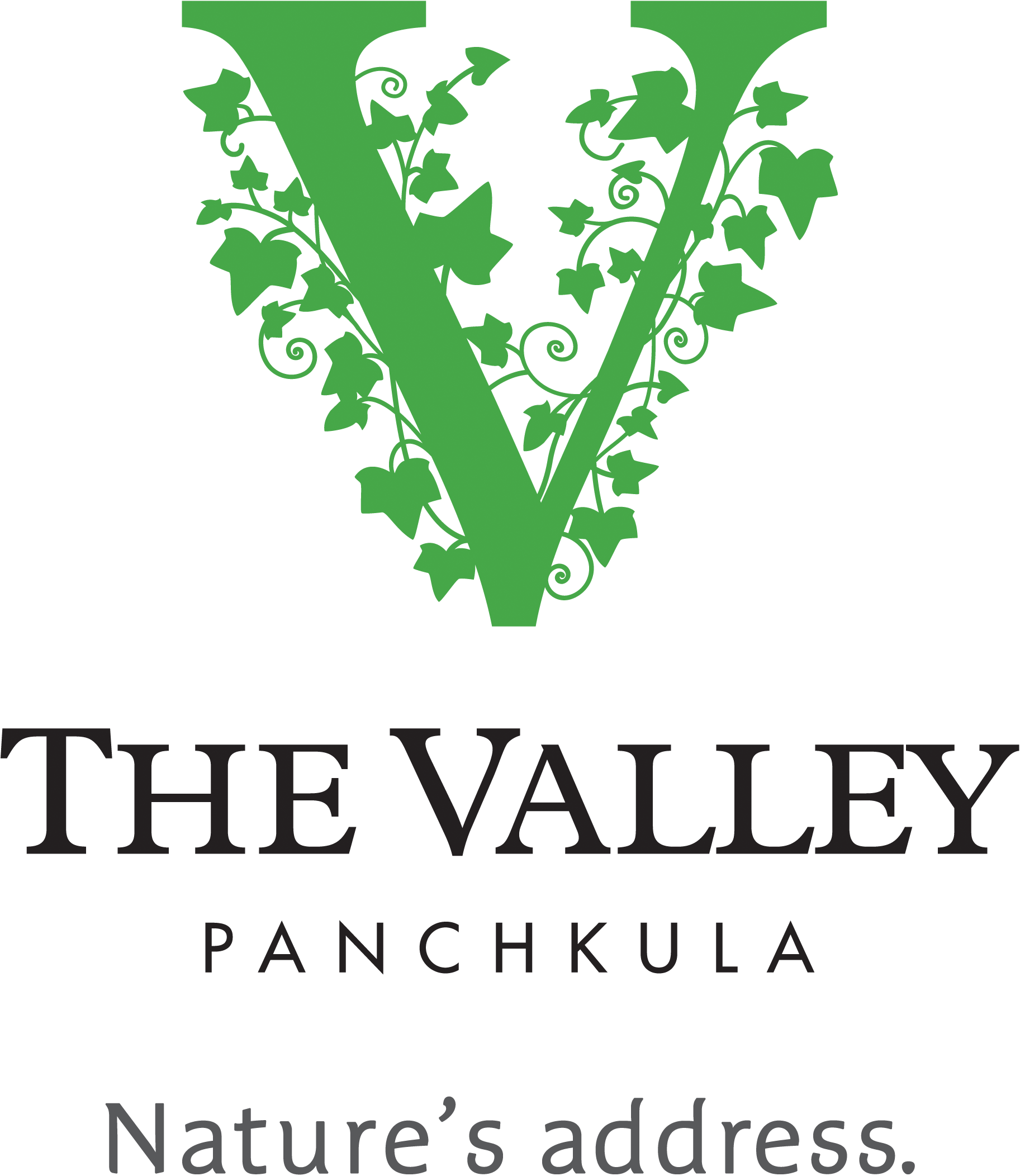 DLF The Valley Panchkula