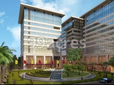 Ready to move Office Space in DLF Corporate Greens Sector 74A Gurgaon ...