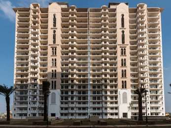 4 BHK Apartment / Flat for sale in DLF Express Greens Sector 1A IMT ...