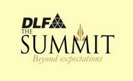 DLF The Summit Gurgaon