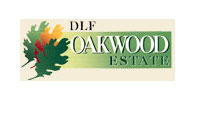 DLF Oakwood Estate Gurgaon