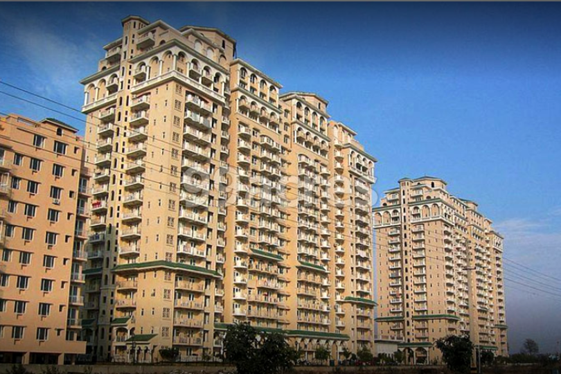 Discount  90  Off  Dlf Galleria Service Apartments Gurgaon India