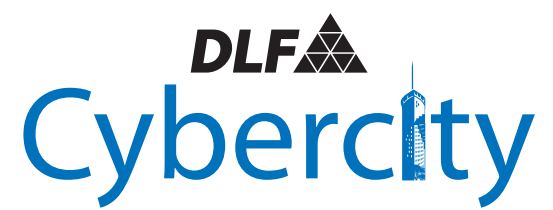 DLF Cybercity Bhubaneswar