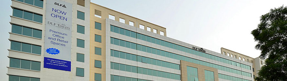 Dlf Builders Towers Moti Nagar Delhi West 99acres Dlf Towers Moti Nagar