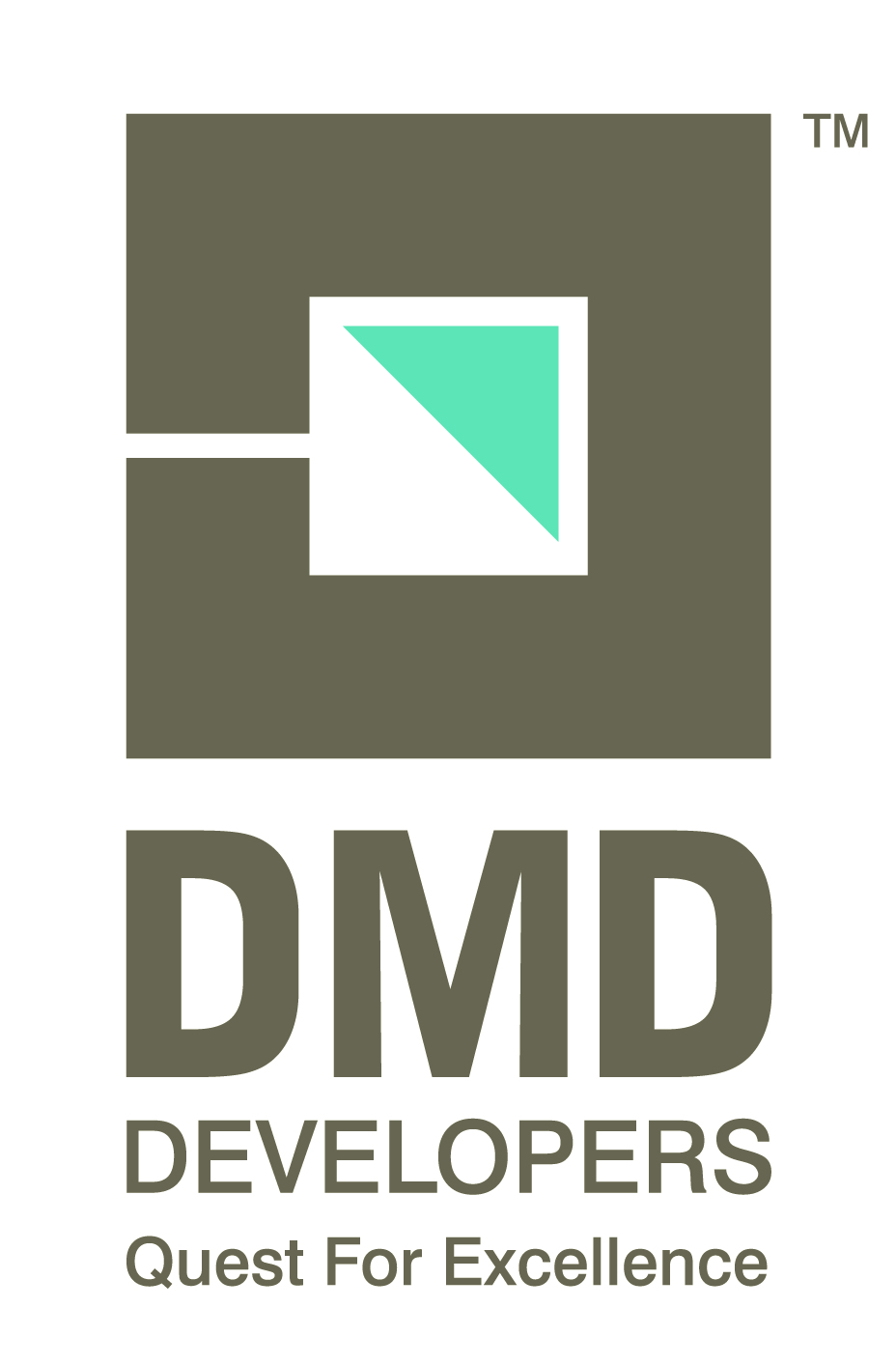 DMD Developers