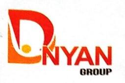 Dnyan Group