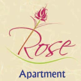 Dolphin Rose Apartment Mumbai Navi