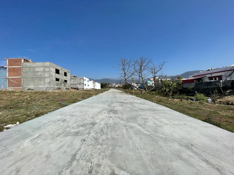 Doon Nature Farms and Retreats Doon Ghati River Valley Photos Canal