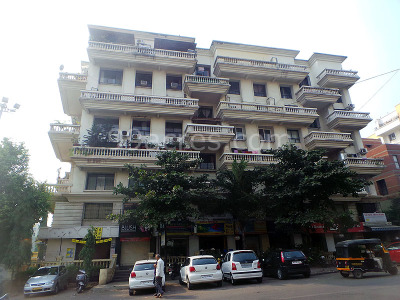 Lab view 9