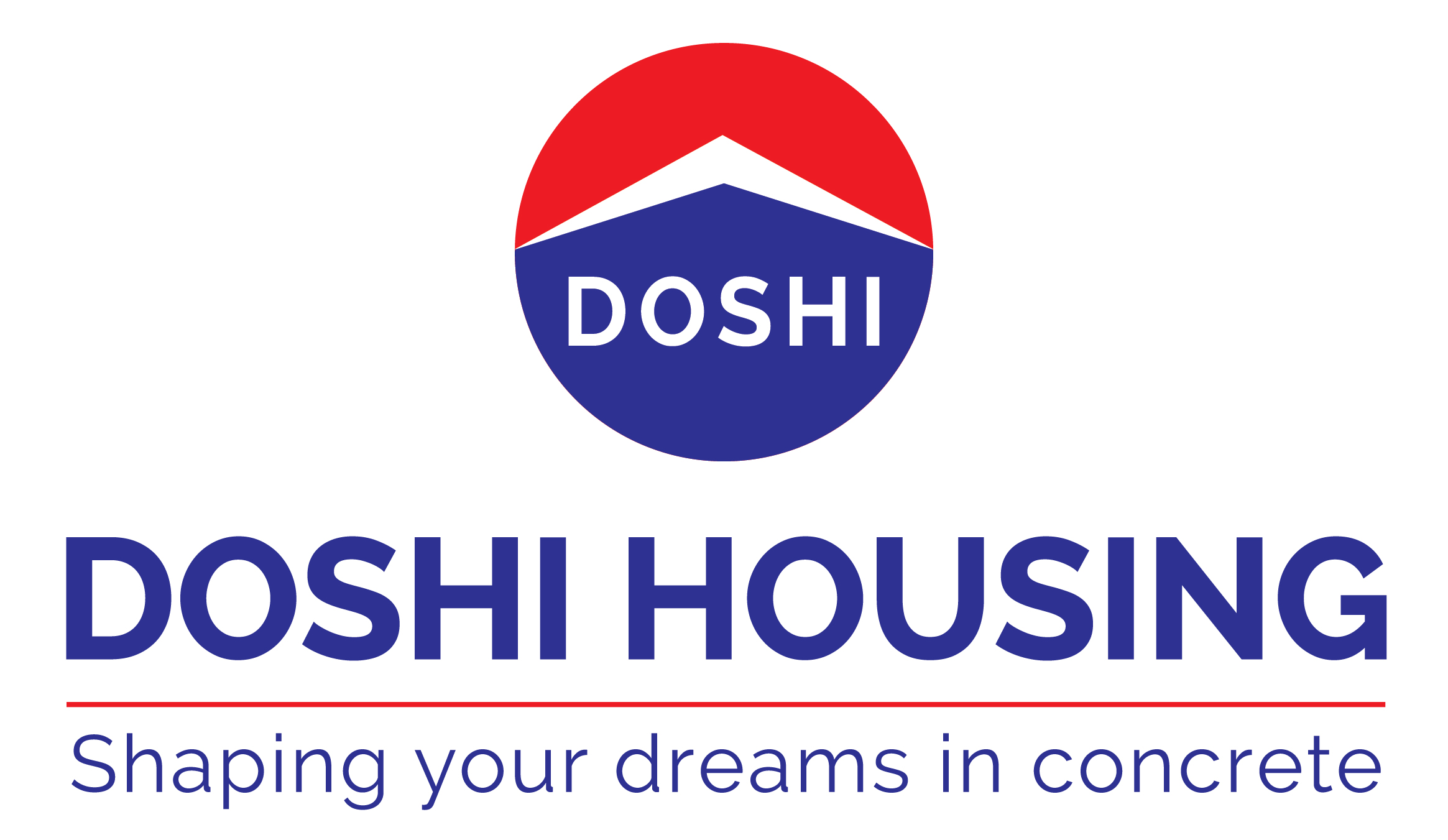 Doshi Housing Builders