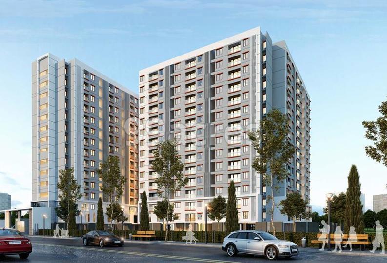 DRA Truliv Chennai South, Navalur | Price List & Brochure, Floor Plan ...