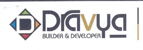 Dravya 7 Star Nagpur, Wathoda Price List & Brochure, Floor Plan