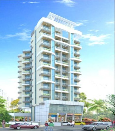 Dream Divine Elevation