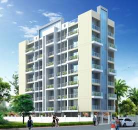 Dream Emerald Artistic Elevation