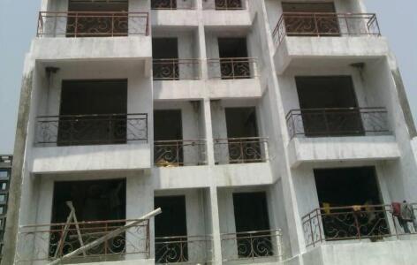 Dream Sai Elegance Image