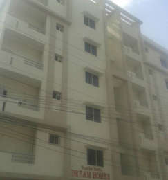 Dream home projects and developers Dream home projects and developers
