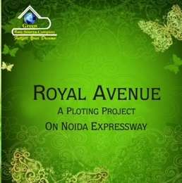 Dream home projects and developers Dream home projects and developers