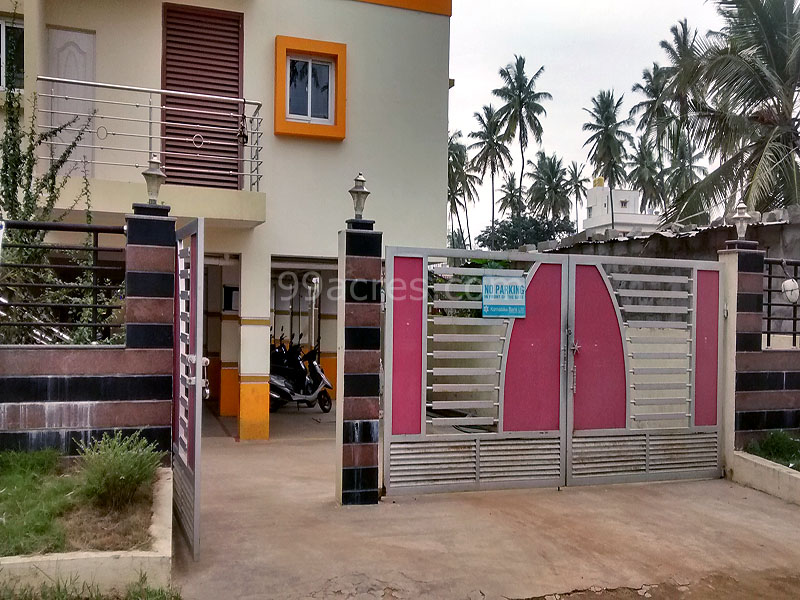 Dream Delight Kengeri, Bangalore West Resale Price List, Brochure