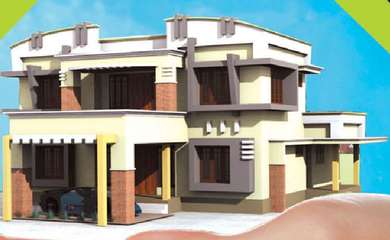 Dream home projects and developers Dream home projects and developers