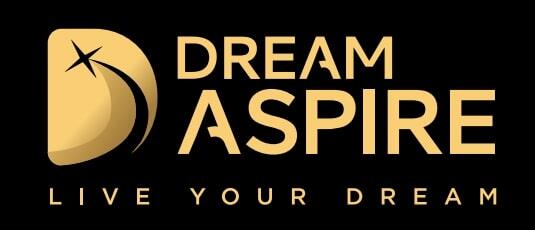 Dream Aspire Western Mumbai