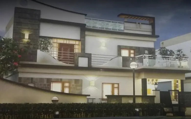 Dream India Group Dream Monarch Photos And Videos Gaghanpahad