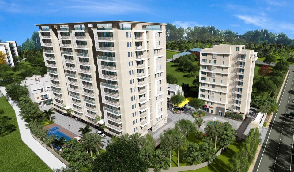 Varanasi Real Estate Varanasi Property Property in Varanasi Real