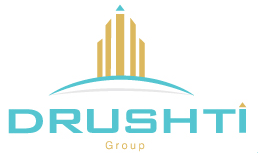 Drushti Emerald Ghatkopar East, Mumbai | Price List & Brochure, Floor ...