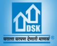 DSK Developers