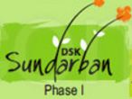 DSK Sundarban Phase 1 Pune East