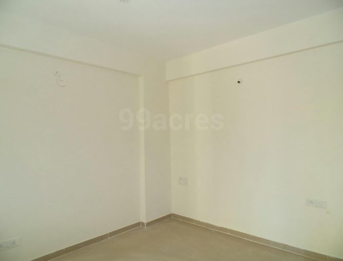 DSR Infrastructure DSR Rainbow Heights Photos DSR Rainbow Heights