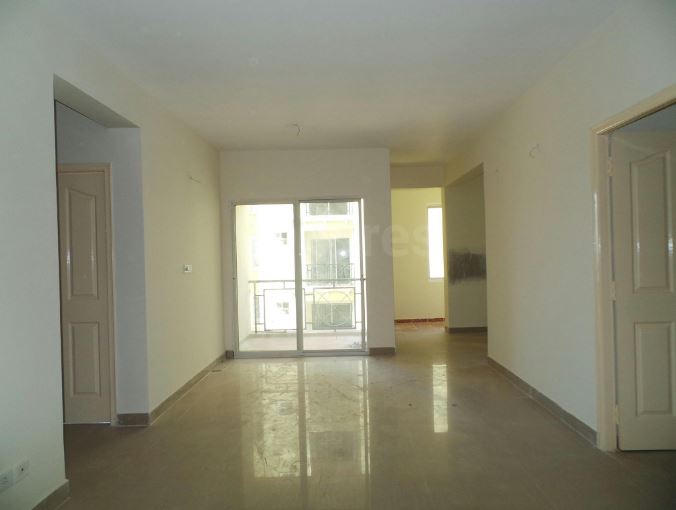 DSR Infrastructure DSR Rainbow Heights Photos DSR Rainbow Heights