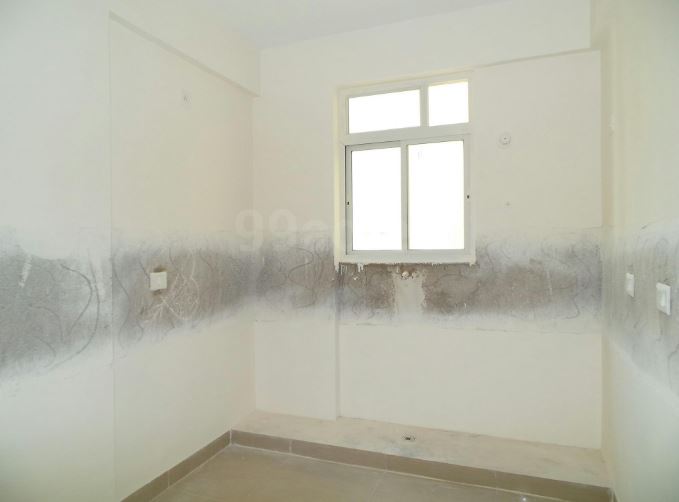 DSR Infrastructure DSR Rainbow Heights Photos DSR Rainbow Heights