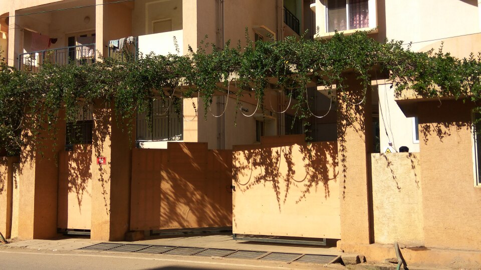 DSR Green Vista Bangalore East, Upkar Layout Resale Price List, Brochure, Floor Plan, Location