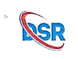 DSR Vinnamala Vinnamala, Tirupati | Price List & Brochure, Floor Plan ...