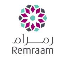 Dubai Properties Dubai Remraam Floor Plan - Dubailand