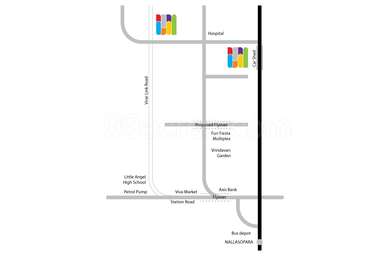 Dudhwala Group Builders Dudhwala - Szzb0e7c Med 