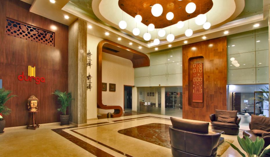 Durga Rainbow Bangalore East, Laxmi Sagar Layout Resale Price List