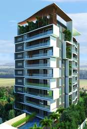 Durga Ridge Court Image