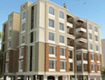 Durga Shivam Apartment 1 Image